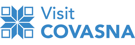 Visit Covasna